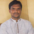 আব্দুল কাদির জীবন