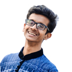 মাশাহেদ হাসান সীমান্ত