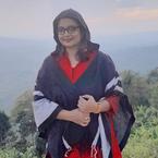 লাজ্বাতুল কাওনাইন