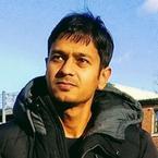 আমিনুল হক