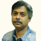 প্রশান্ত মৃধা