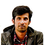 আবুল বাসার (সাংবাদিক)