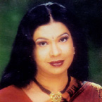 গীতালি হাসান