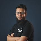 মুহাইমিনুল ইসলাম অন্তিক