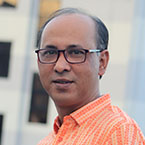 মনিরুল মোমেন
