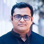মোঃ সাইফুর রহমান
