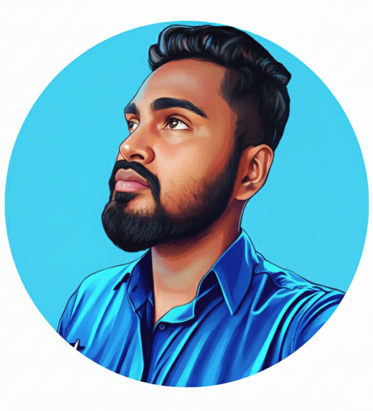 শাহ্ আলম আল মুজাহিদ