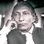 বন্দে আলী মিয়া