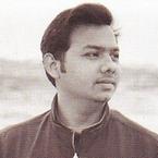 সারোয়ার তুষার