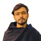 সঞ্জয় চৌধুরী