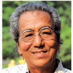 বিপ্রদাশ বড়ুয়া