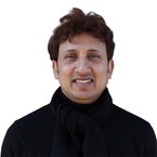 আদনান মোরশেদ