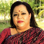কেকা ফেরদৌসী