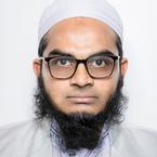 মিরাজ রহমান