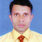 আইনুল হক