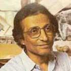 সঞ্জীব চট্টোপাধ্যায়