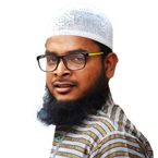 সালাহউদ্দীন জাহাঙ্গীর