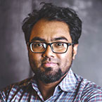 প্রলয় হাসান
