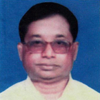 আবদুর রশীদ