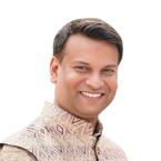 নাজমুল হুদা