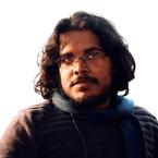মাহাতাব রশীদ