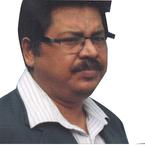 রজত পাল