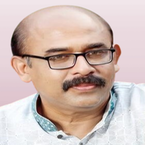 এবিএম সোহেল রশিদ