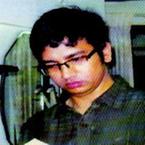 তারিক মনজুর