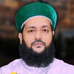 এনায়েতুল্লাহ আব্বাসি ওয়া সিদ্দিকি