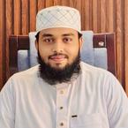 এহসান উল্লাহ আরাফাত