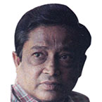 আবু কায়সার