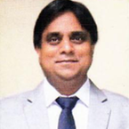 এ. কে. এম. মাহবুবুর রহমান