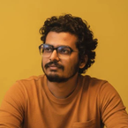 আরিফ খন্দকার