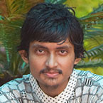 দীপায়ন তূর্য