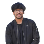 রেজওয়ান শুভ