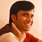 মুহাম্মাদ আব্দুল আলিম