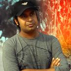 শামীম খান যুবরাজ
