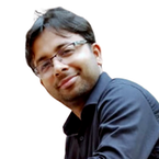 বান্না হাসান