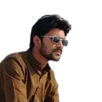 দূর্বার সজীব