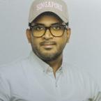 মিজানুর রহমান সোহেল