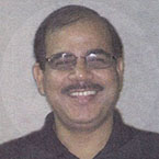 জালাল ফিরোজ