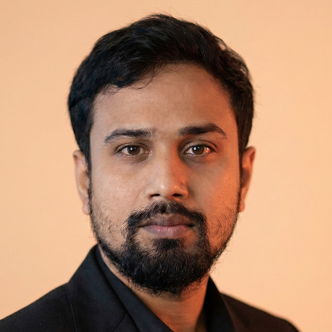 নাসিফ মুহাম্মাদ