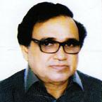 কাইয়ুম নিজামী
