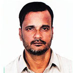 মোহাম্মদ আবদুল লতিফ