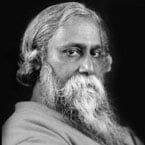 রবীন্দ্রনাথ ঠাকুর