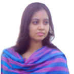 শামীমা নাসরিন