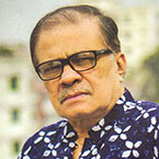 ফারুক মাহমুদ