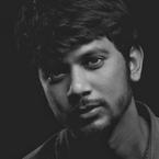 ইফতেখার ইফতি