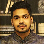 মুবিন লিখন