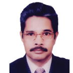 আবদুস সালাম মামুন
